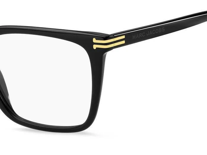 Marc Jacobs MJ1097 Eyeglasses - view 13